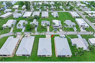 32 Oro Grande Way, Port Saint Lucie, FL 34952 - Photo 44