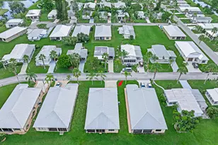 32 Oro Grande Way, Port Saint Lucie, FL 34952 - Photo 44