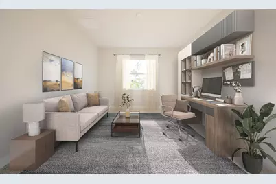 12 Los Gatos Lane, Port Saint Lucie, FL 34952 - Photo 14