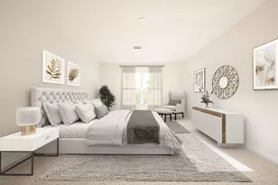 12 Los Gatos Ln, Port Saint Lucie, FL 34952 - Photo 18