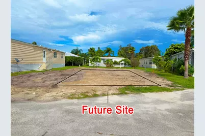 12 Los Gatos Lane, Port Saint Lucie, FL 34952 - Photo 2