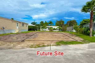 12 Los Gatos Ln, Port Saint Lucie, FL 34952 - Photo 2