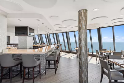 3000 N Ocean Drive #22-G, Riviera Beach, FL 33404 - Photo 52