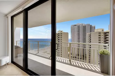 3000 N Ocean Drive #22 G, Singer Island, FL 33404 - Photo 8