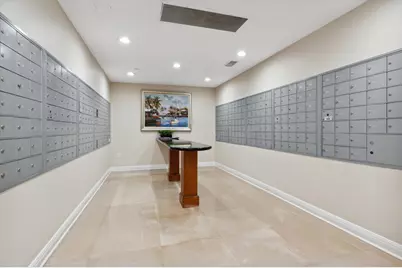 3000 N Ocean Drive #22 G, Singer Island, FL 33404 - Photo 32