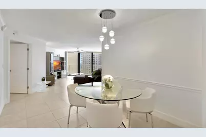 3000 N Ocean Drive #22 G, Singer Island, FL 33404 - Photo 4