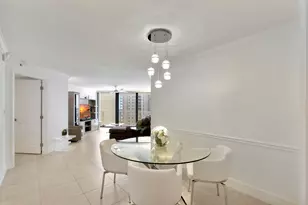 3000 N Ocean Dr, Singer Island, FL 33404 - Photo 4