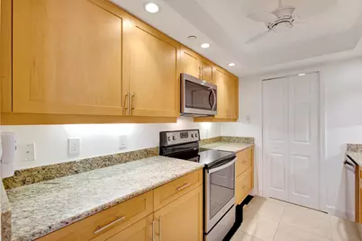 3000 N Ocean Drive #22 G, Singer Island, FL 33404 - Photo 10