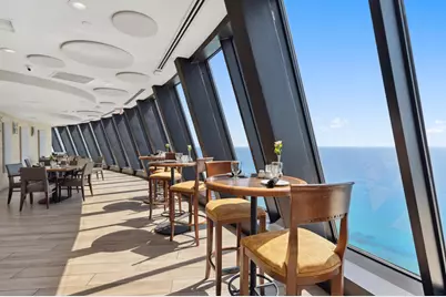 3000 N Ocean Drive #22 G, Singer Island, FL 33404 - Photo 50
