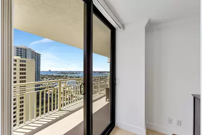 3000 N Ocean Drive #22 G, Singer Island, FL 33404 - Photo 16