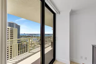 3000 N Ocean Dr, Singer Island, FL 33404 - Photo 16