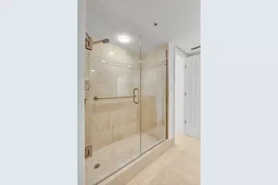 3000 N Ocean Drive #22-G, Riviera Beach, FL 33404 - Photo 18