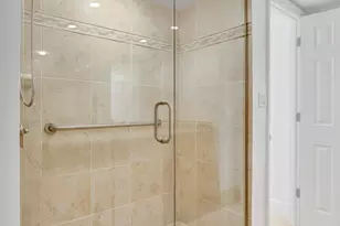 3000 N Ocean Dr, Singer Island, FL 33404 - Photo 18