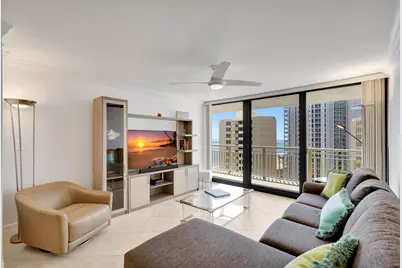 3000 N Ocean Drive #22 G, Singer Island, FL 33404 - Photo 6
