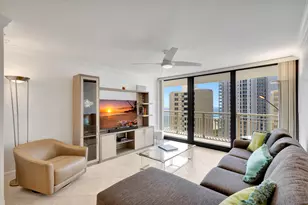 3000 N Ocean Dr, Singer Island, FL 33404 - Photo 6