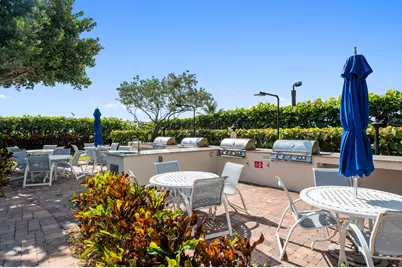3000 N Ocean Drive #22 G, Singer Island, FL 33404 - Photo 38