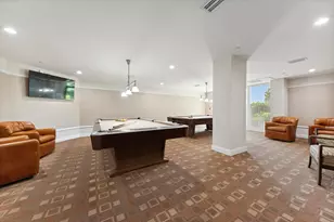 3000 N Ocean Dr, Singer Island, FL 33404 - Photo 28
