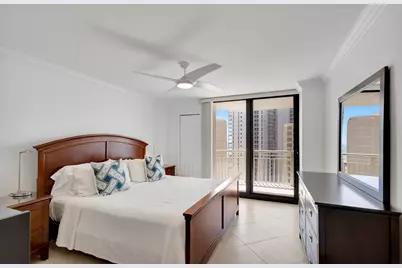 3000 N Ocean Drive #22 G, Singer Island, FL 33404 - Photo 12