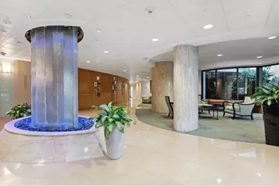 3000 N Ocean Drive #22 G, Singer Island, FL 33404 - Photo 26
