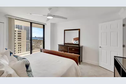 3000 N Ocean Drive #22 G, Singer Island, FL 33404 - Photo 14