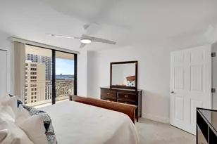 3000 N Ocean Dr, Singer Island, FL 33404 - Photo 14