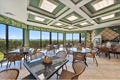 3000 N Ocean Drive #22 G, Singer Island, FL 33404 - Photo 36