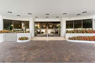 3000 N Ocean Drive #22 G, Singer Island, FL 33404 - Photo 24