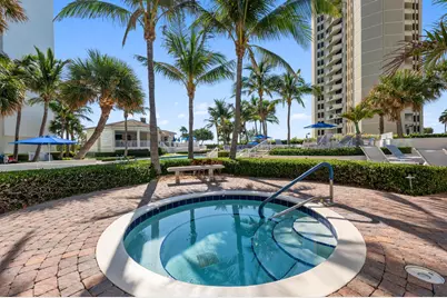 3000 N Ocean Drive #22 G, Singer Island, FL 33404 - Photo 34