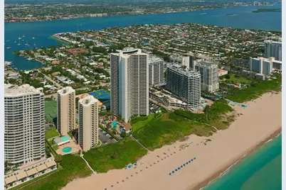 3000 N Ocean Drive #22 G, Singer Island, FL 33404 - Photo 46