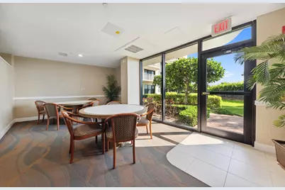 3000 N Ocean Drive #22-G, Riviera Beach, FL 33404 - Photo 30