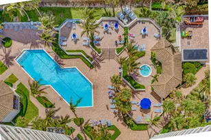 3000 N Ocean Dr, Singer Island, FL 33404 - Photo 20