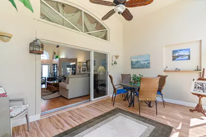 7296 Falls Road E, Boynton Beach, FL 33437 - Photo 24