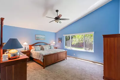 7296 Falls Road E, Boynton Beach, FL 33437 - Photo 14