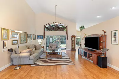 7296 Falls Road E, Boynton Beach, FL 33437 - Photo 4