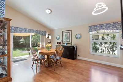 7296 Falls Road E, Boynton Beach, FL 33437 - Photo 12