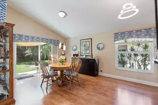 7296 Falls Rd E, Boynton Beach, FL 33437 - Photo 12