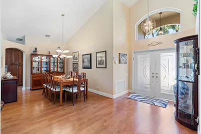 7296 Falls Road E, Boynton Beach, FL 33437 - Photo 10