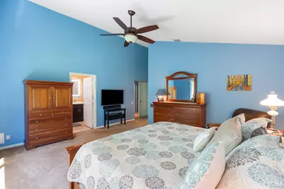 7296 Falls Road E, Boynton Beach, FL 33437 - Photo 16