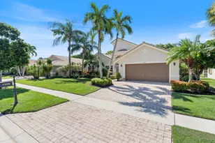 7296 Falls Rd E, Boynton Beach, FL 33437 - Photo 2