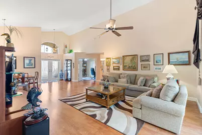 7296 Falls Road E, Boynton Beach, FL 33437 - Photo 6