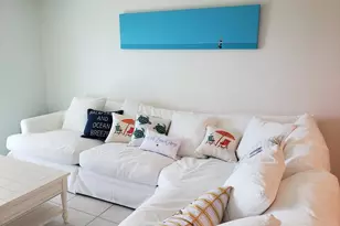 1550 S Ocean Dr, Fort Pierce, FL 34949 - Photo 6