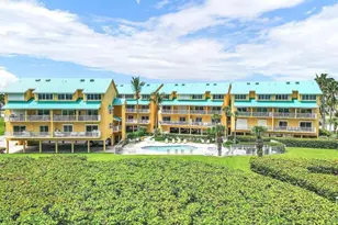 1550 S Ocean Dr, Fort Pierce, FL 34949 - Photo 2