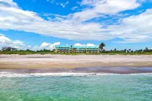 1550 S Ocean Dr, Fort Pierce, FL 34949 - Photo 4