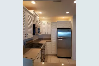 1550 S Ocean Drive #15, Hutchinson Island, FL 34949 - Photo 8