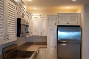 1550 S Ocean Dr, Fort Pierce, FL 34949 - Photo 8