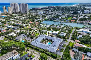 1100 Surf Rd, West Palm Beach, FL 33404 - Photo 42