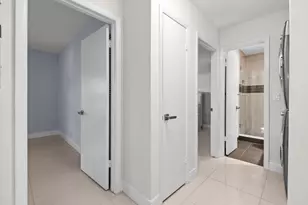 1100 Surf Rd, West Palm Beach, FL 33404 - Photo 24