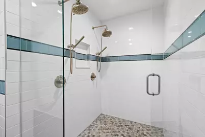 1100 Surf Road #214, West Palm Beach, FL 33404 - Photo 22