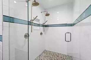 1100 Surf Rd, West Palm Beach, FL 33404 - Photo 22