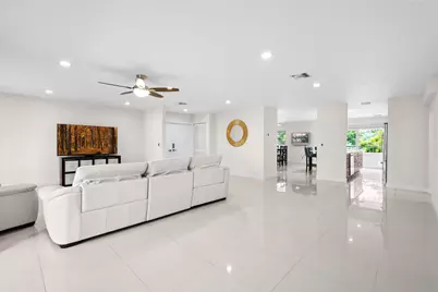 1100 Surf Road #214, West Palm Beach, FL 33404 - Photo 6